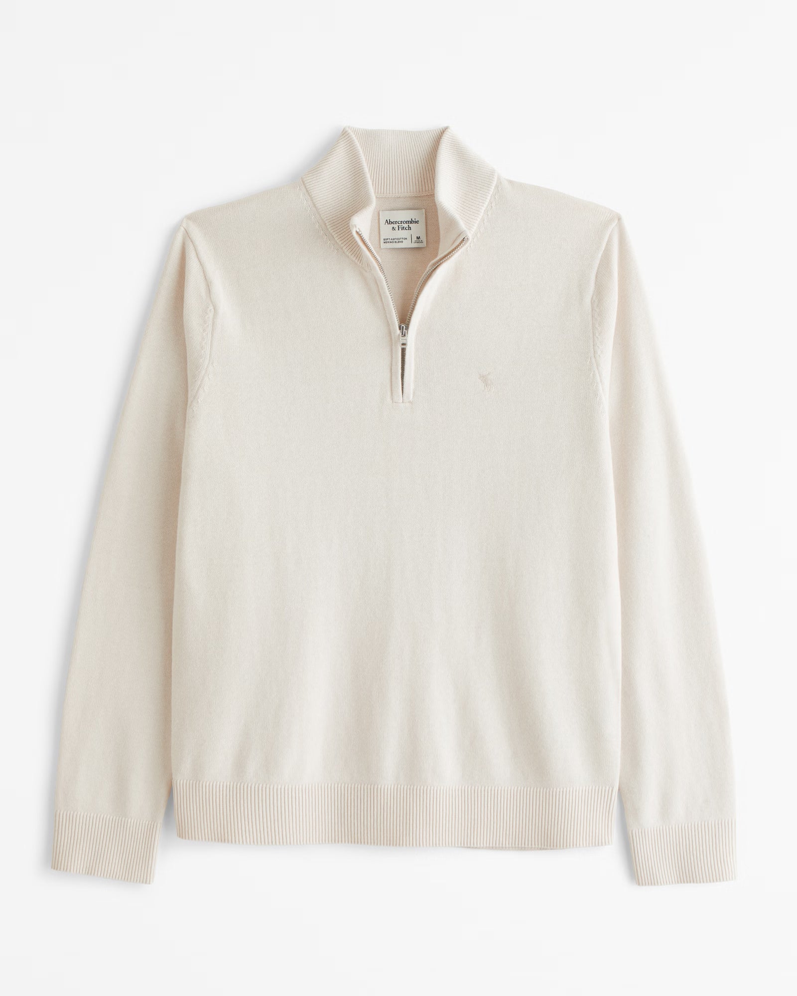 Warm Beige