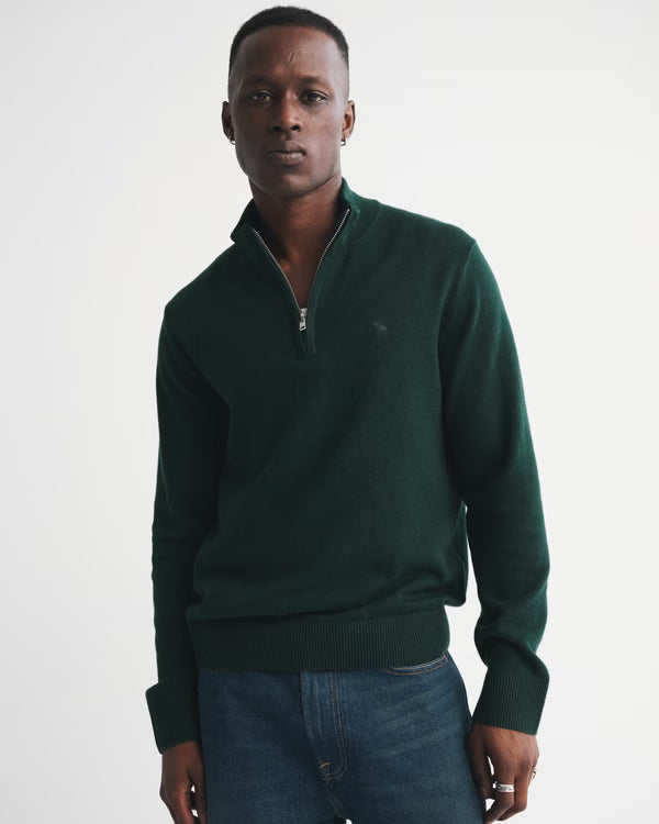 Deep Green