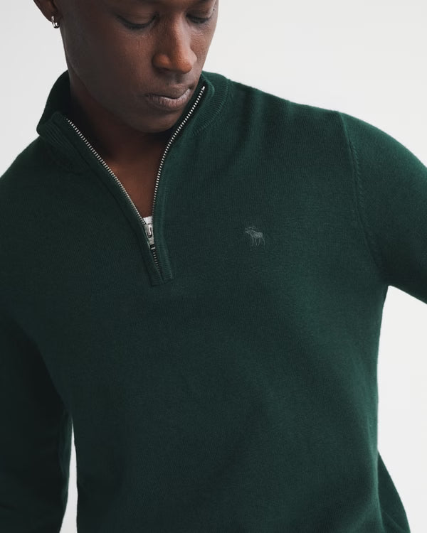 Deep Green