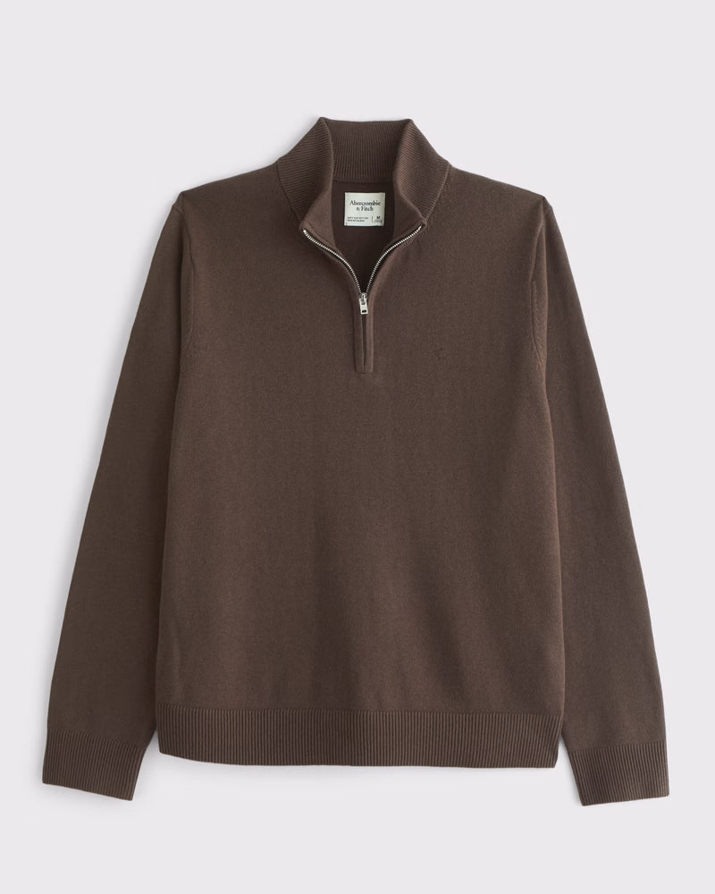 Chocolate Brown