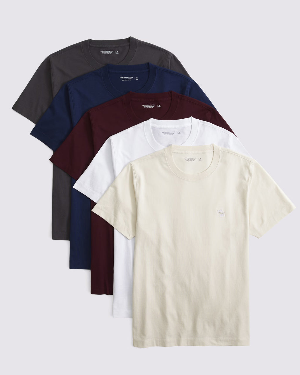 Beige Multicolor
