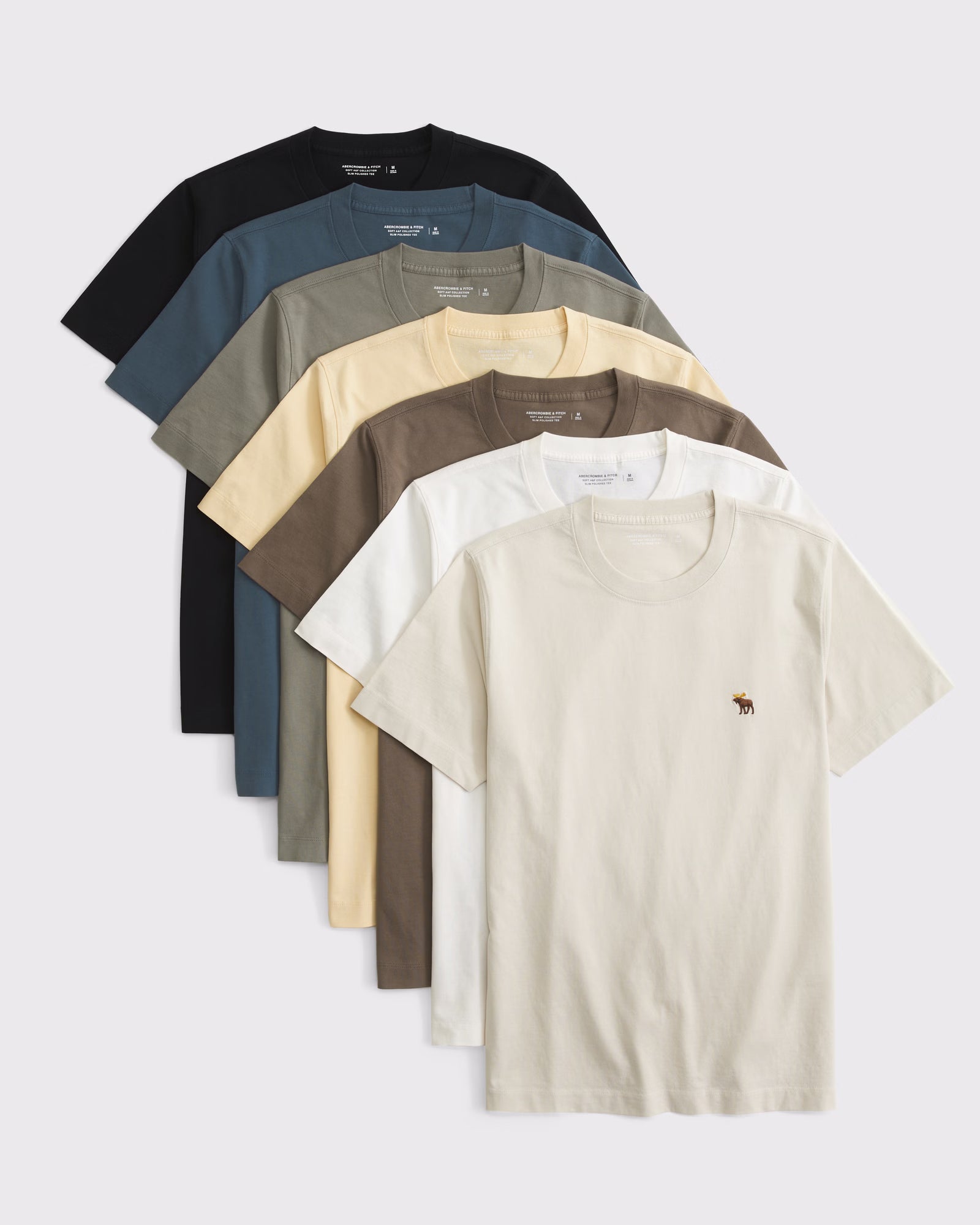 Brown Multipack