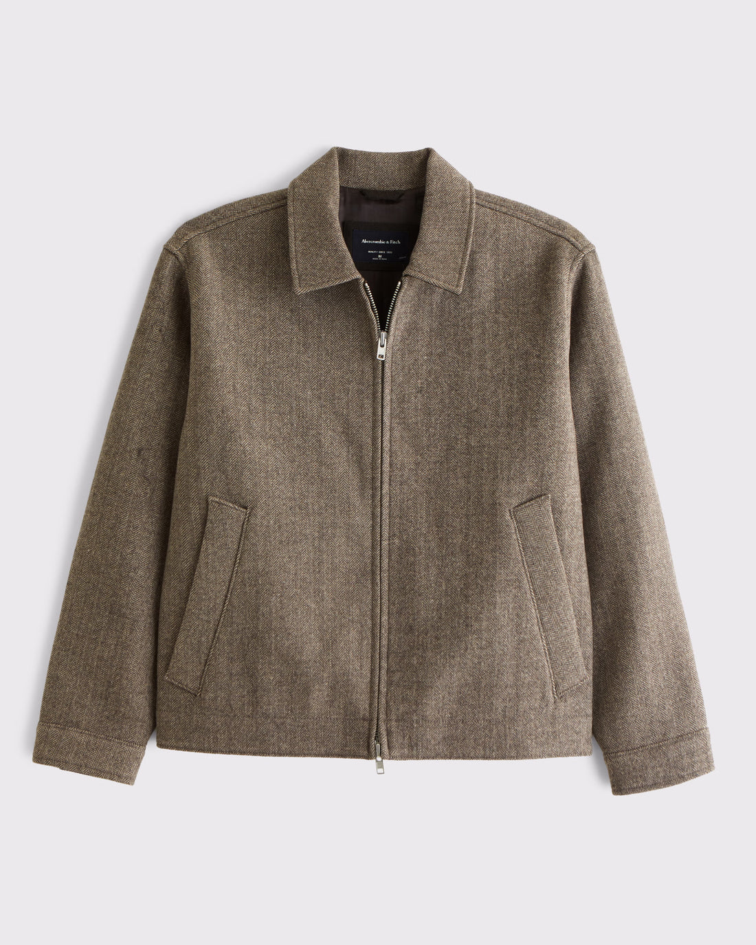 Light Brown Pattern
