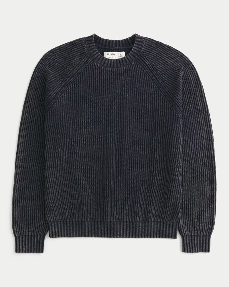 Washed Navy