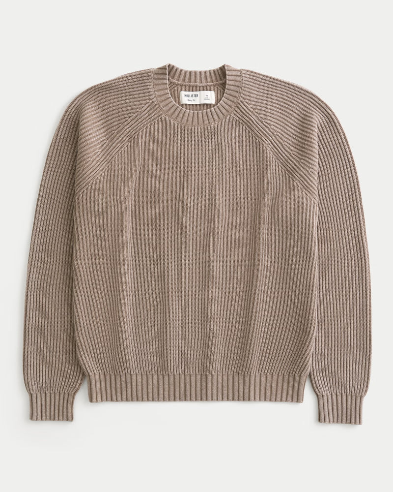 Washed Taupe