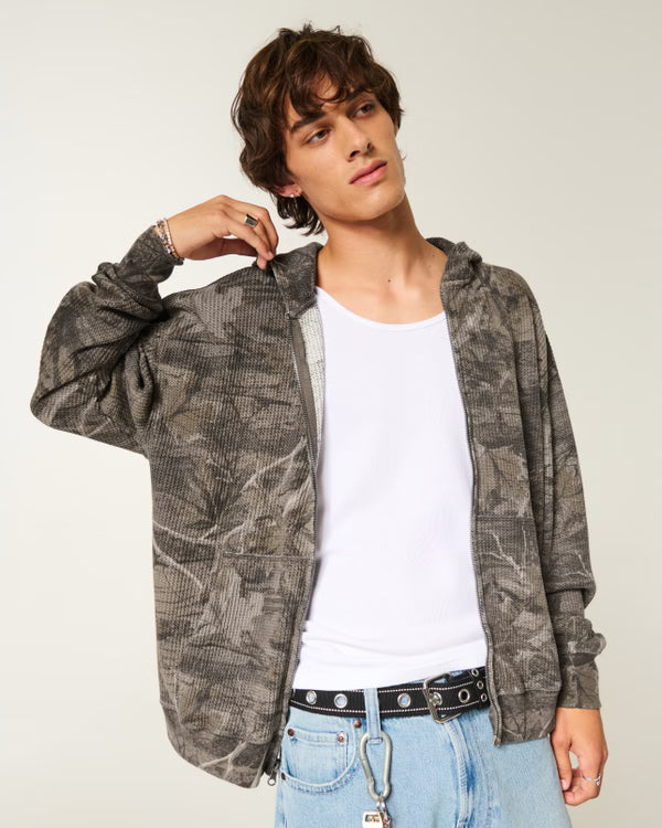 Camo