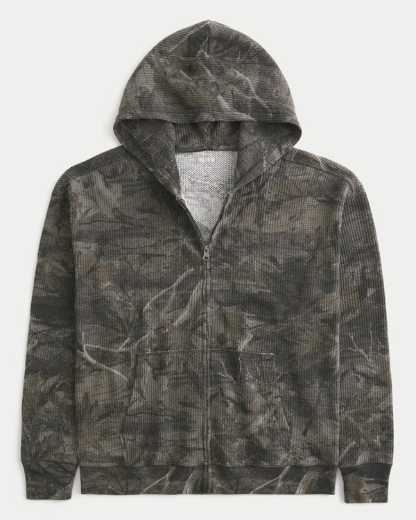 Camo