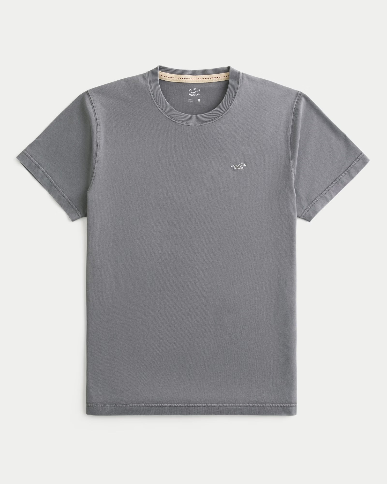 Dark Gray