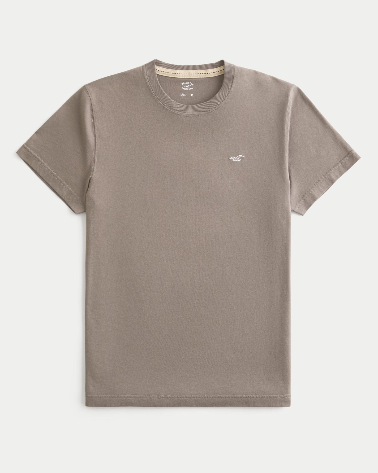 Light Brown