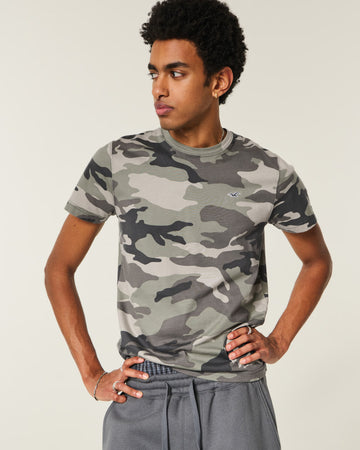 Camo