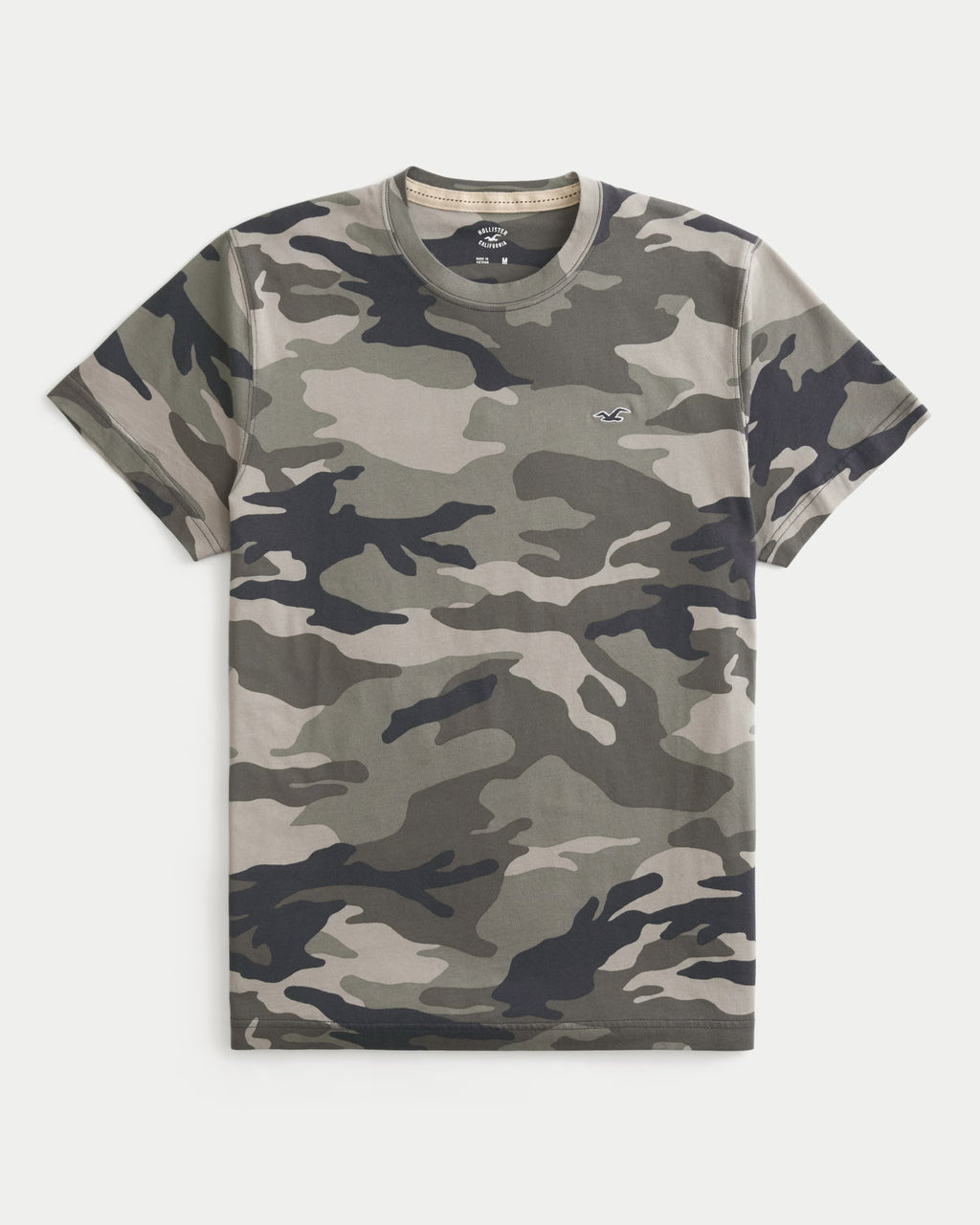 Camo
