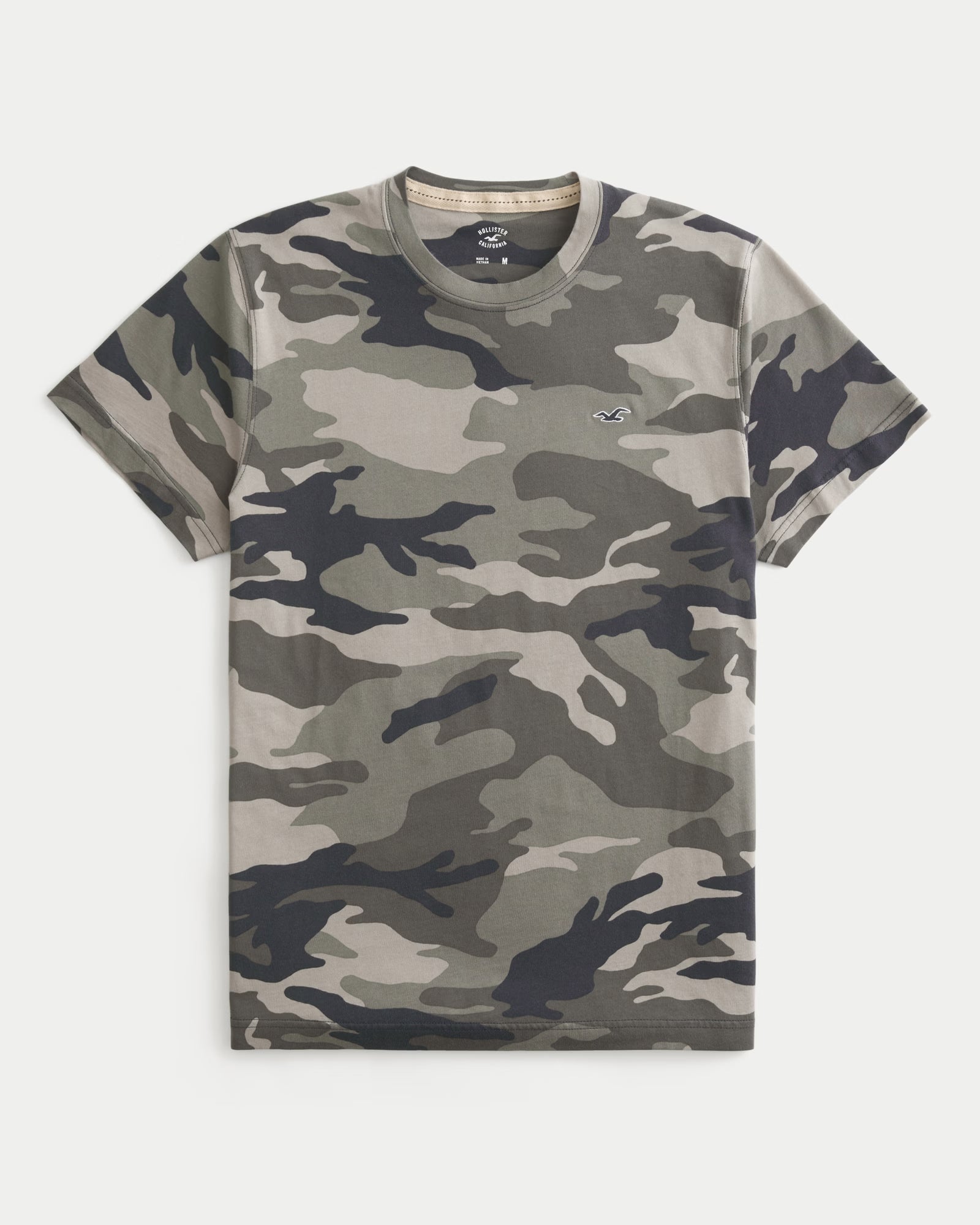 Camo