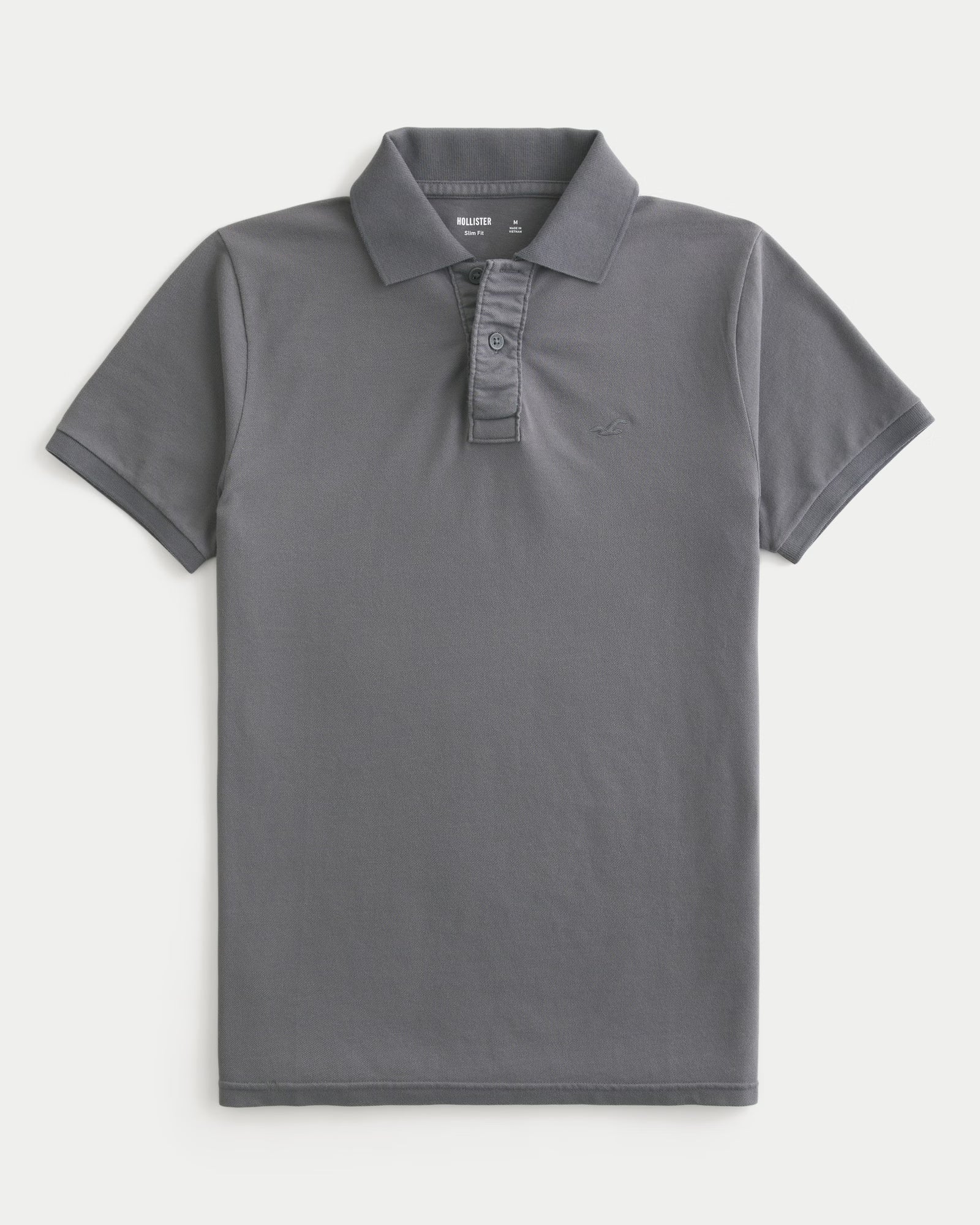 Dark Gray