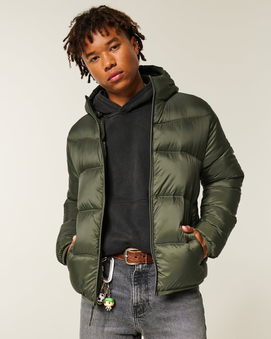 Olive