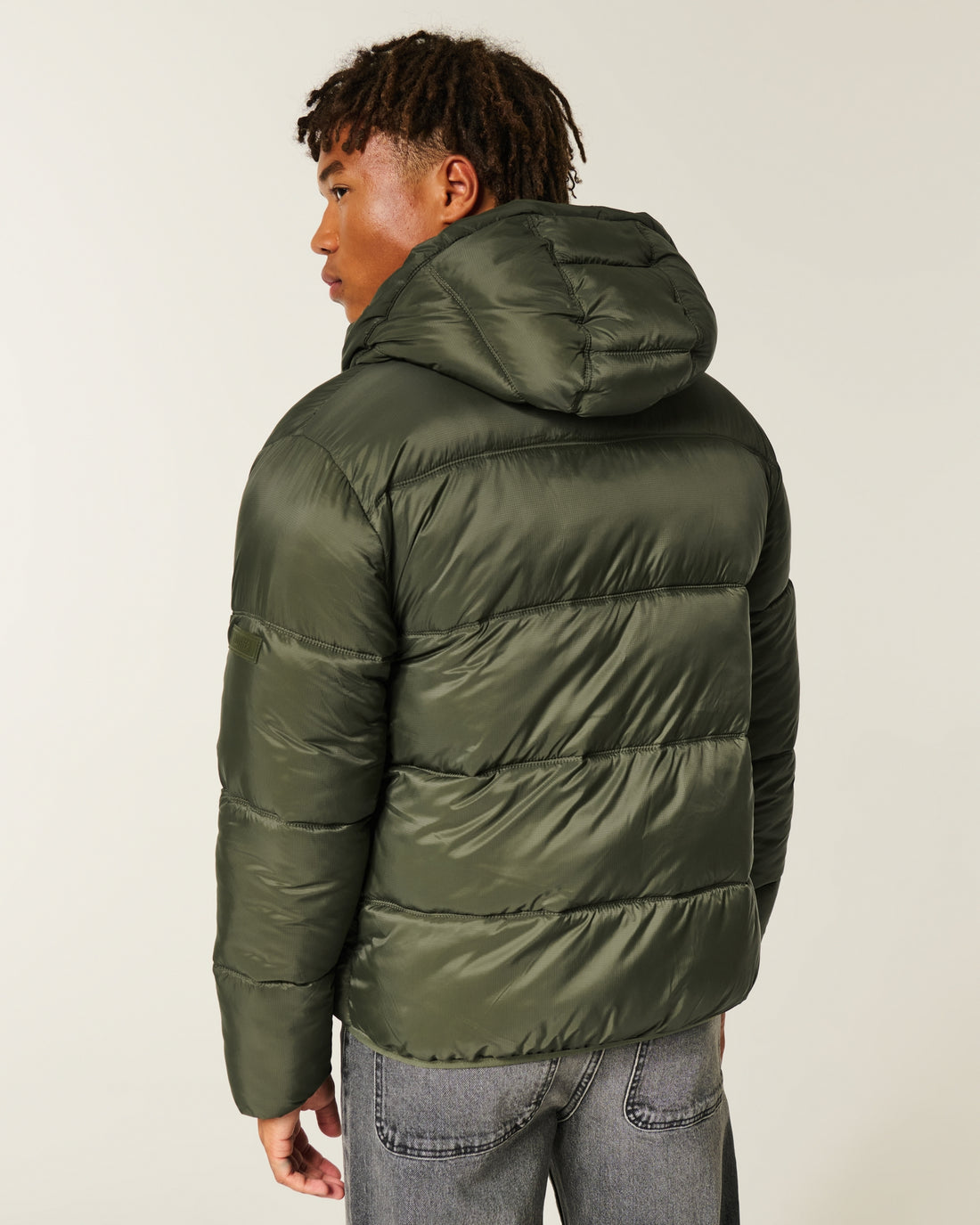 Olive