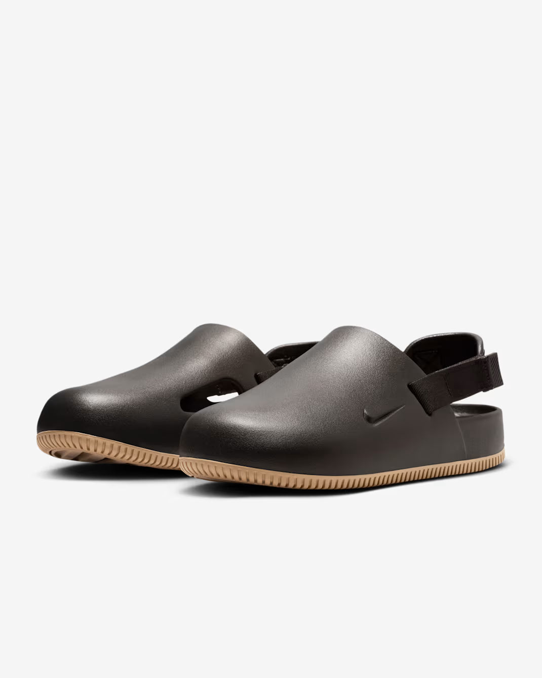 Brown/Hemp