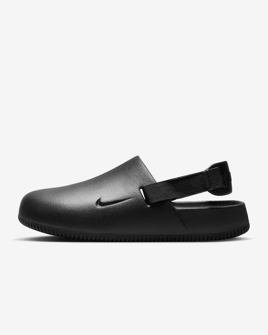 Black/Black