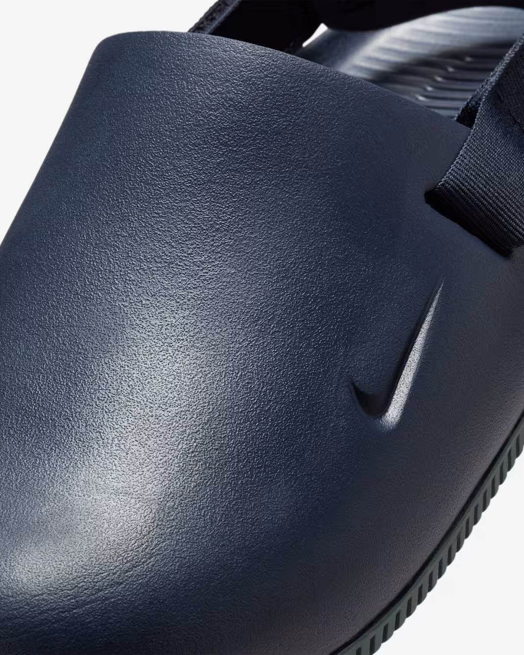 Obsidian/Slate/Obsidian