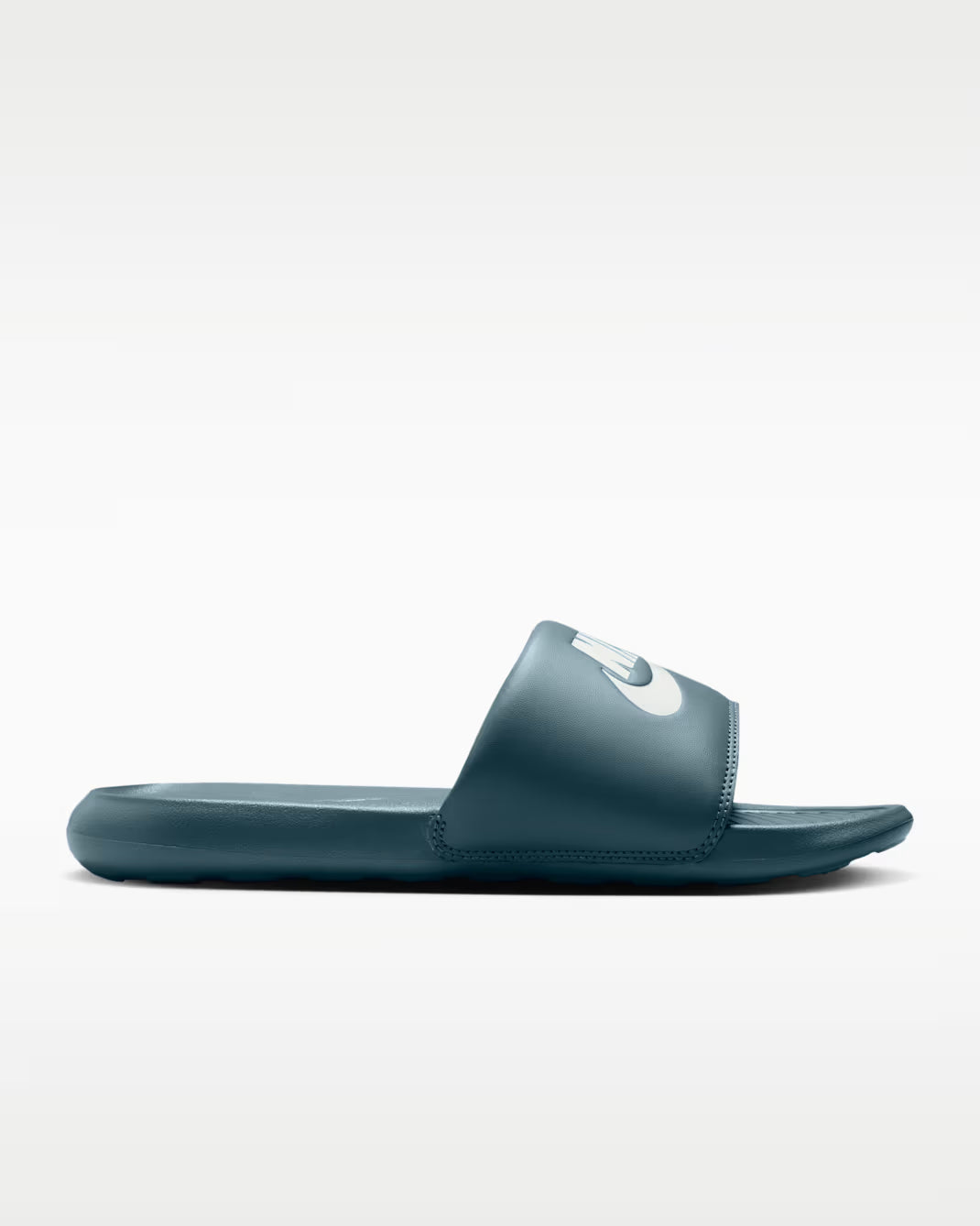 Nike Men Victori One Slides - IMMEDIATE