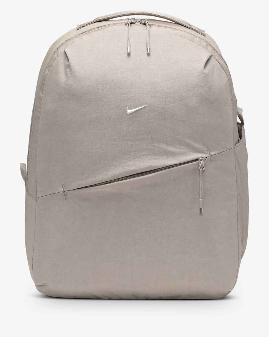 College Grey