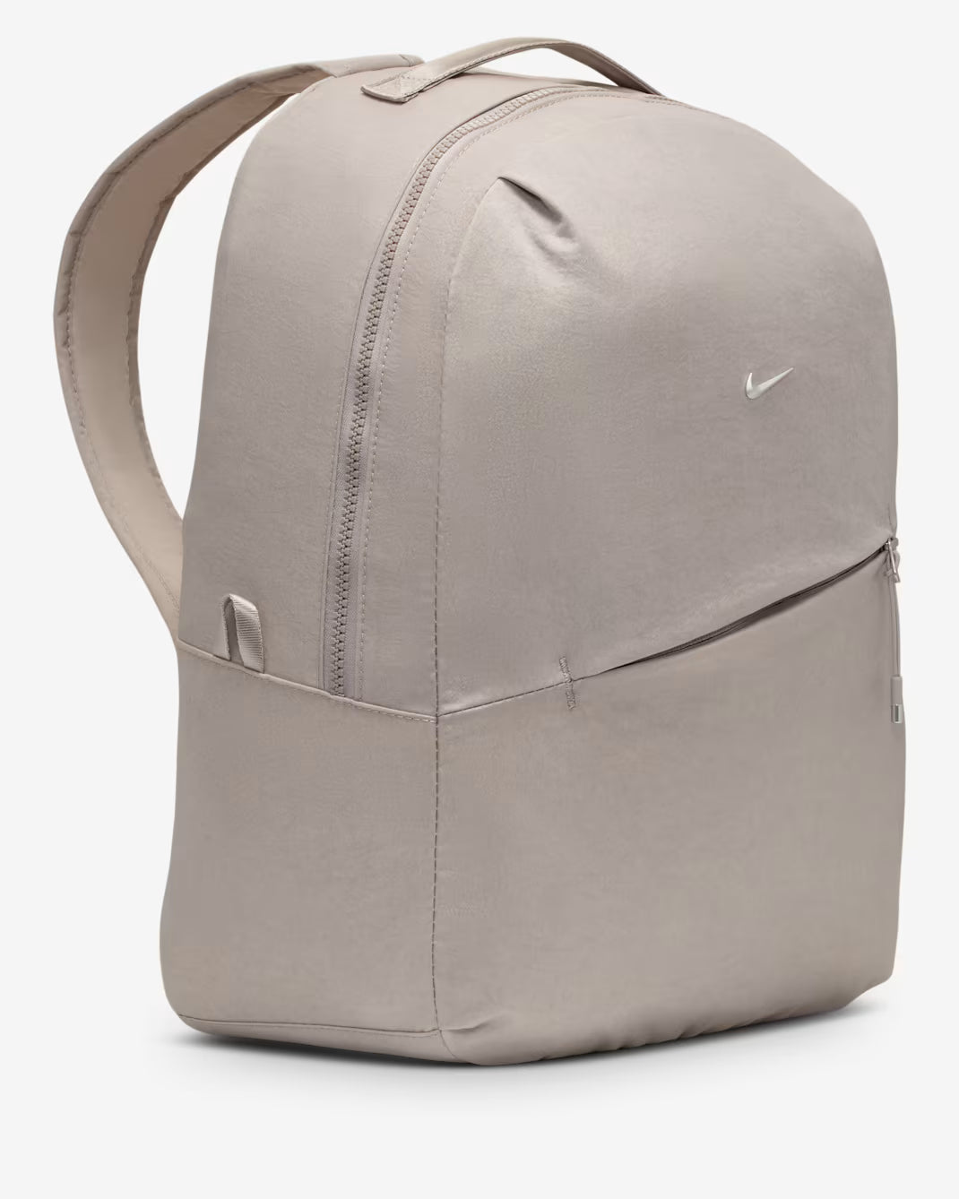 College Grey