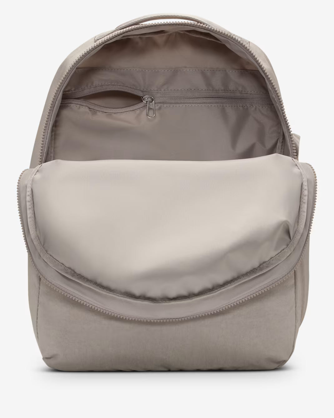 College Grey