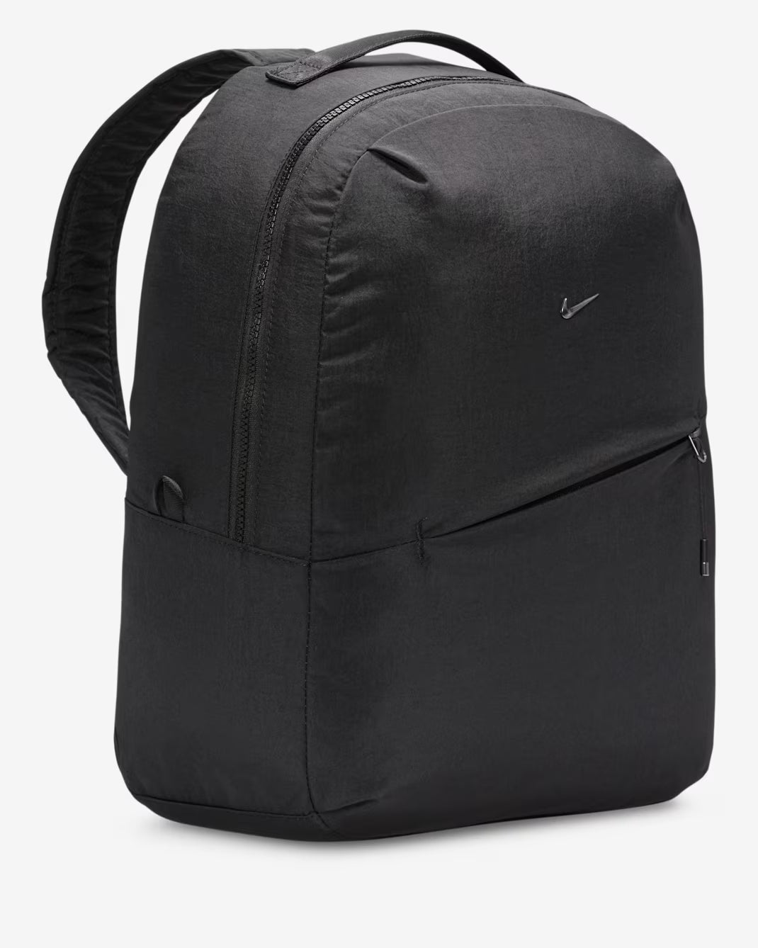 Black/Gunmetal