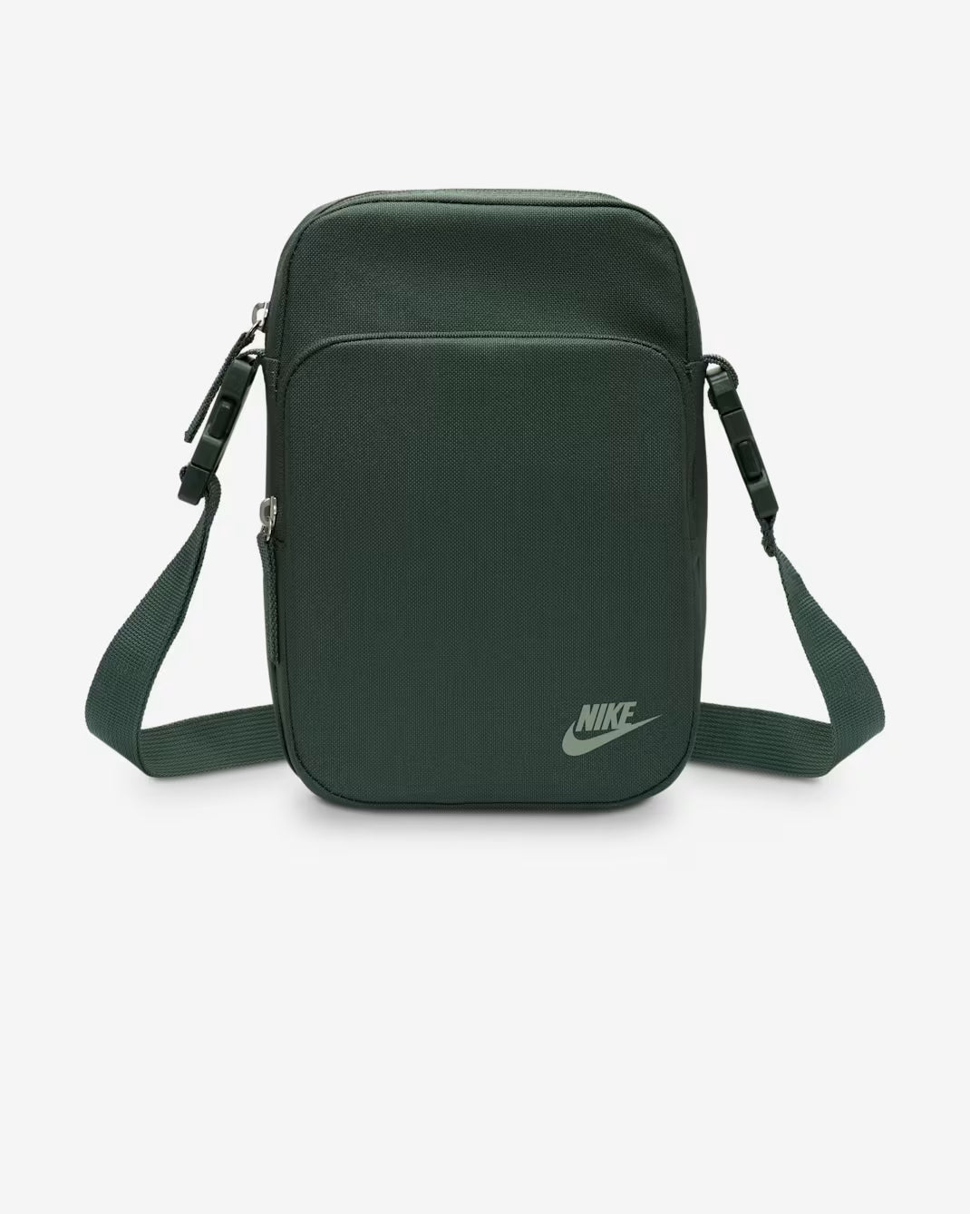 Vintage Green