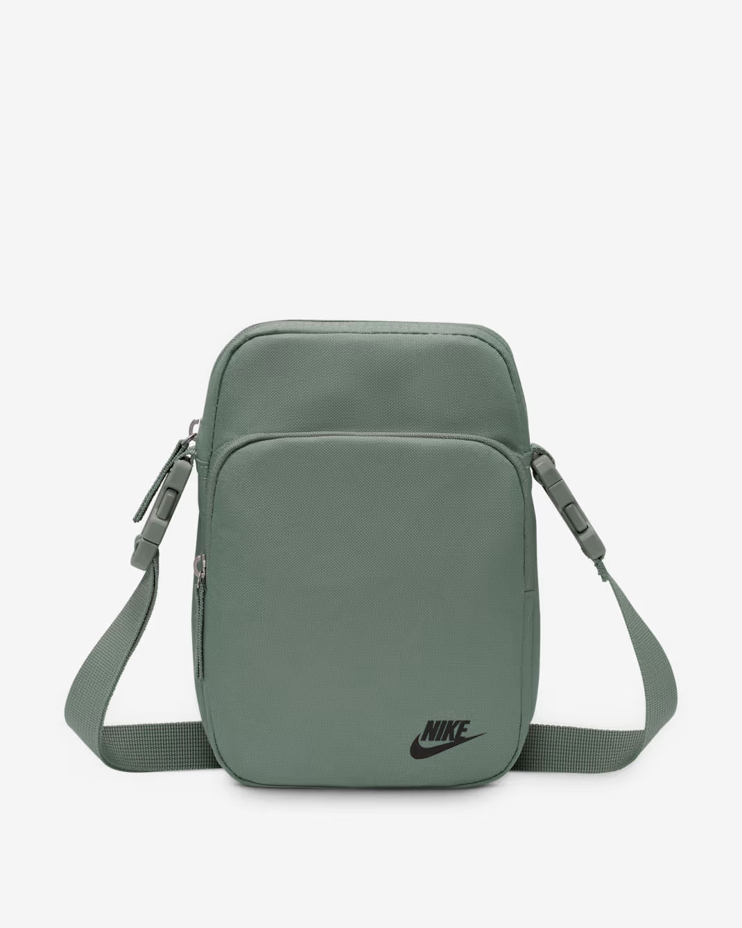 Clay Green