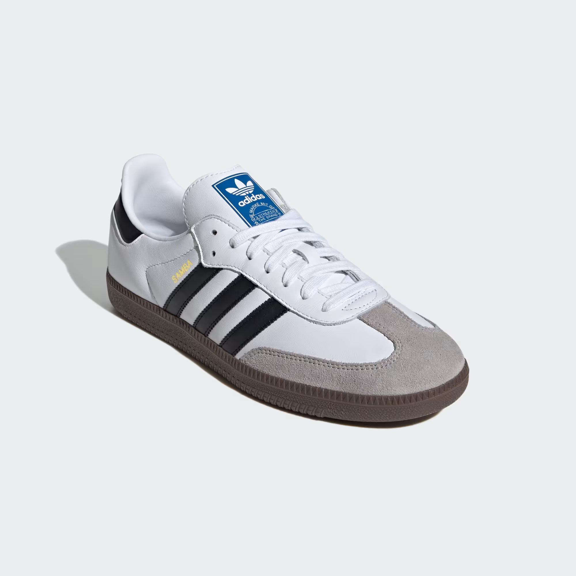 White/Black