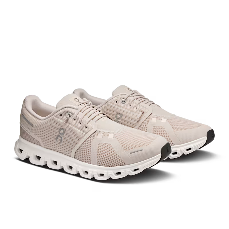 Pearl | White