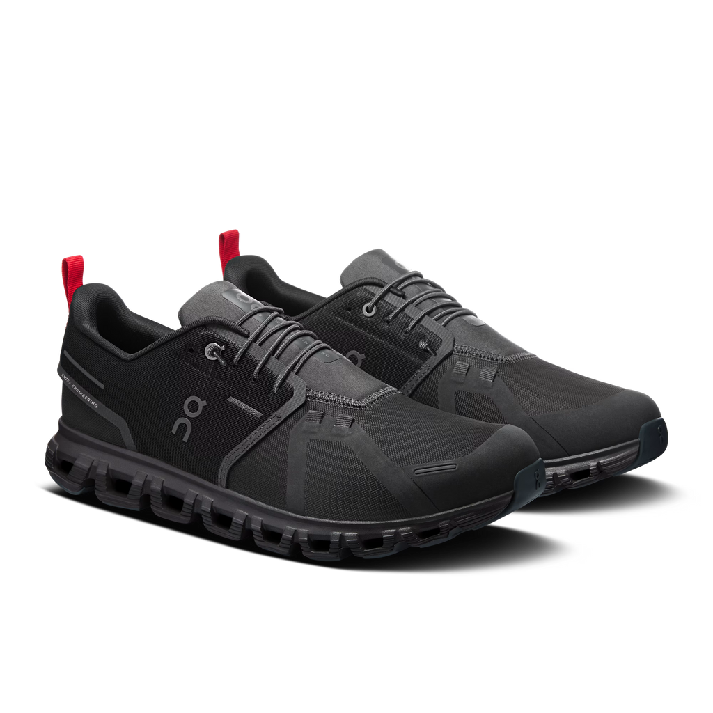 ON Cloud 6 Waterproof - LIMITED EDITION