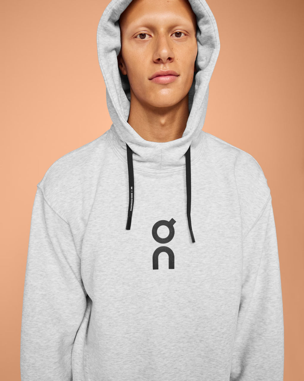 ON Club Hoodie