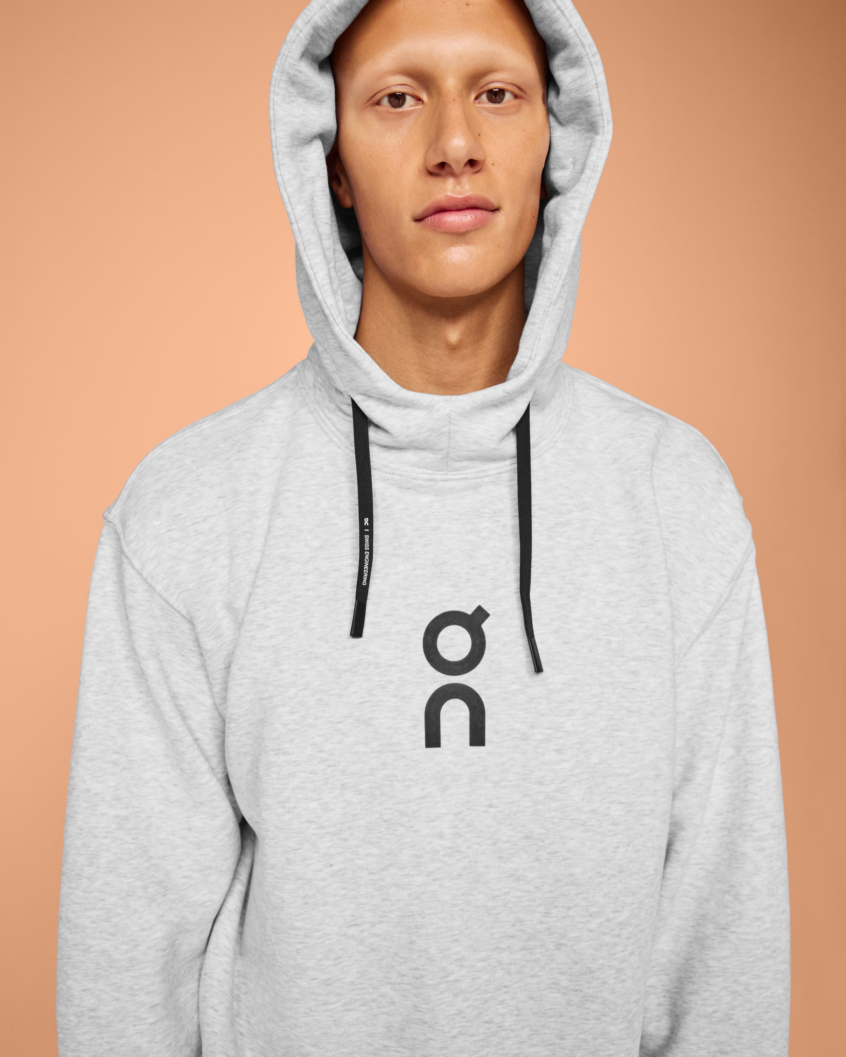 ON Club Hoodie
