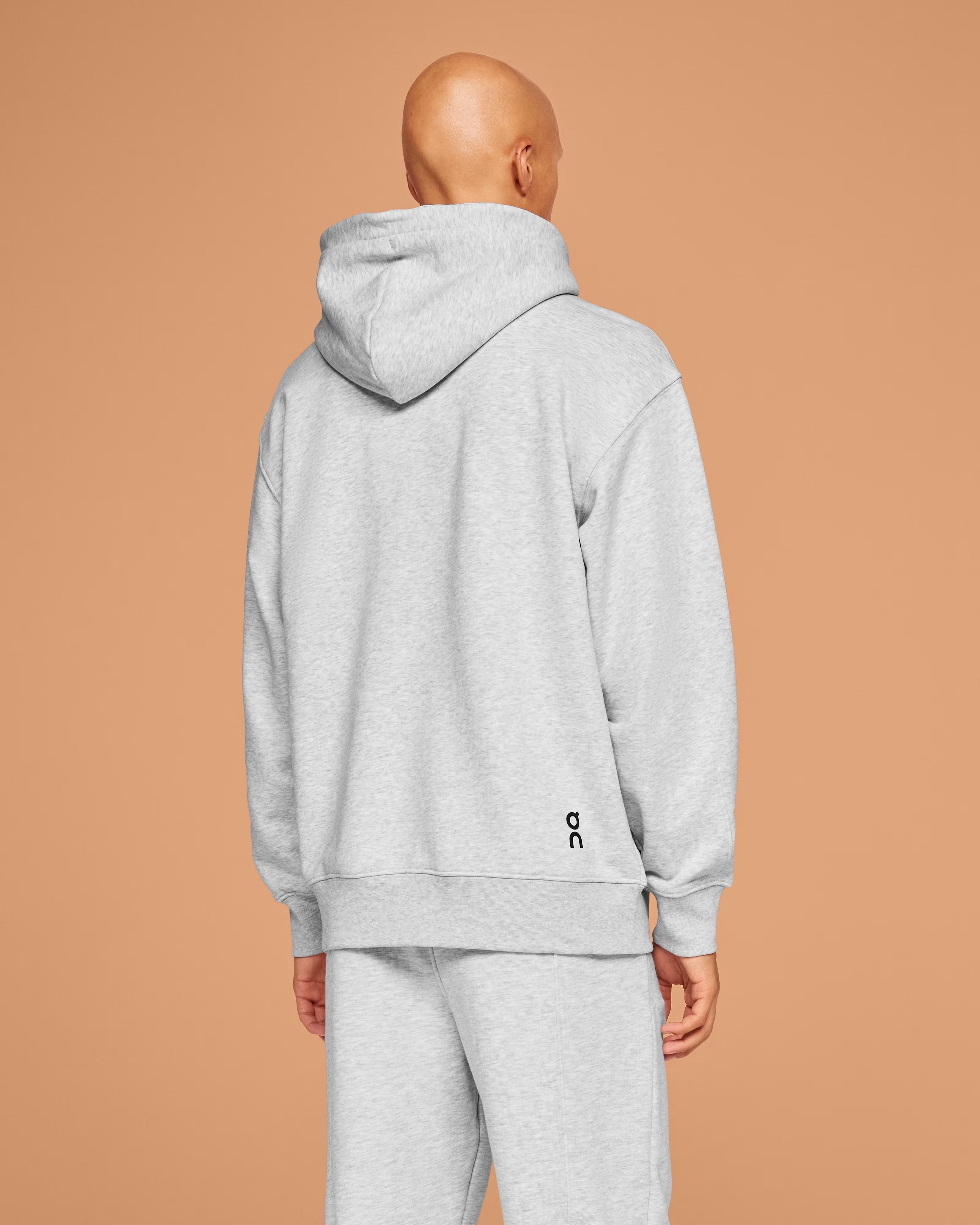 ON Club Hoodie