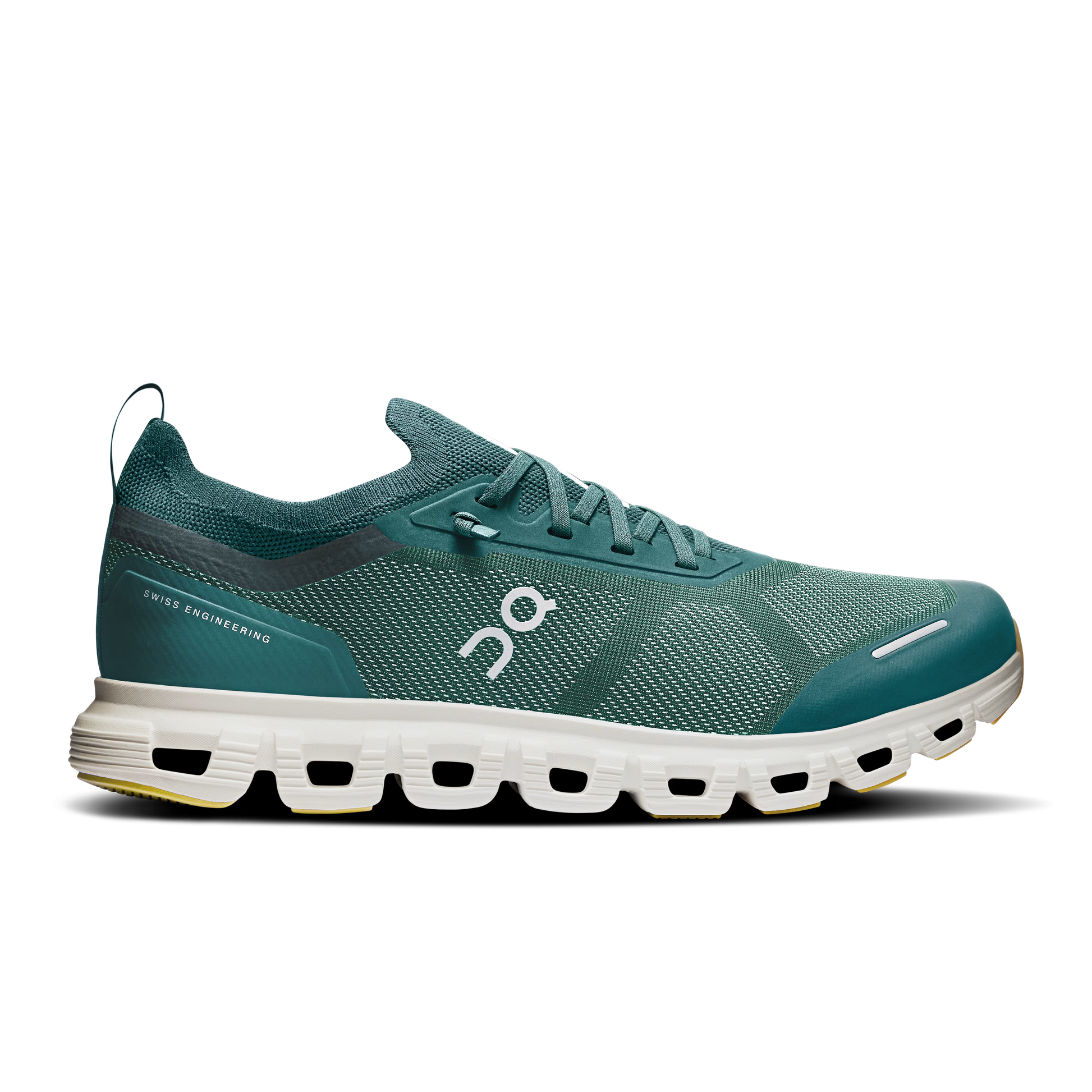 Spirulina/Cirtine