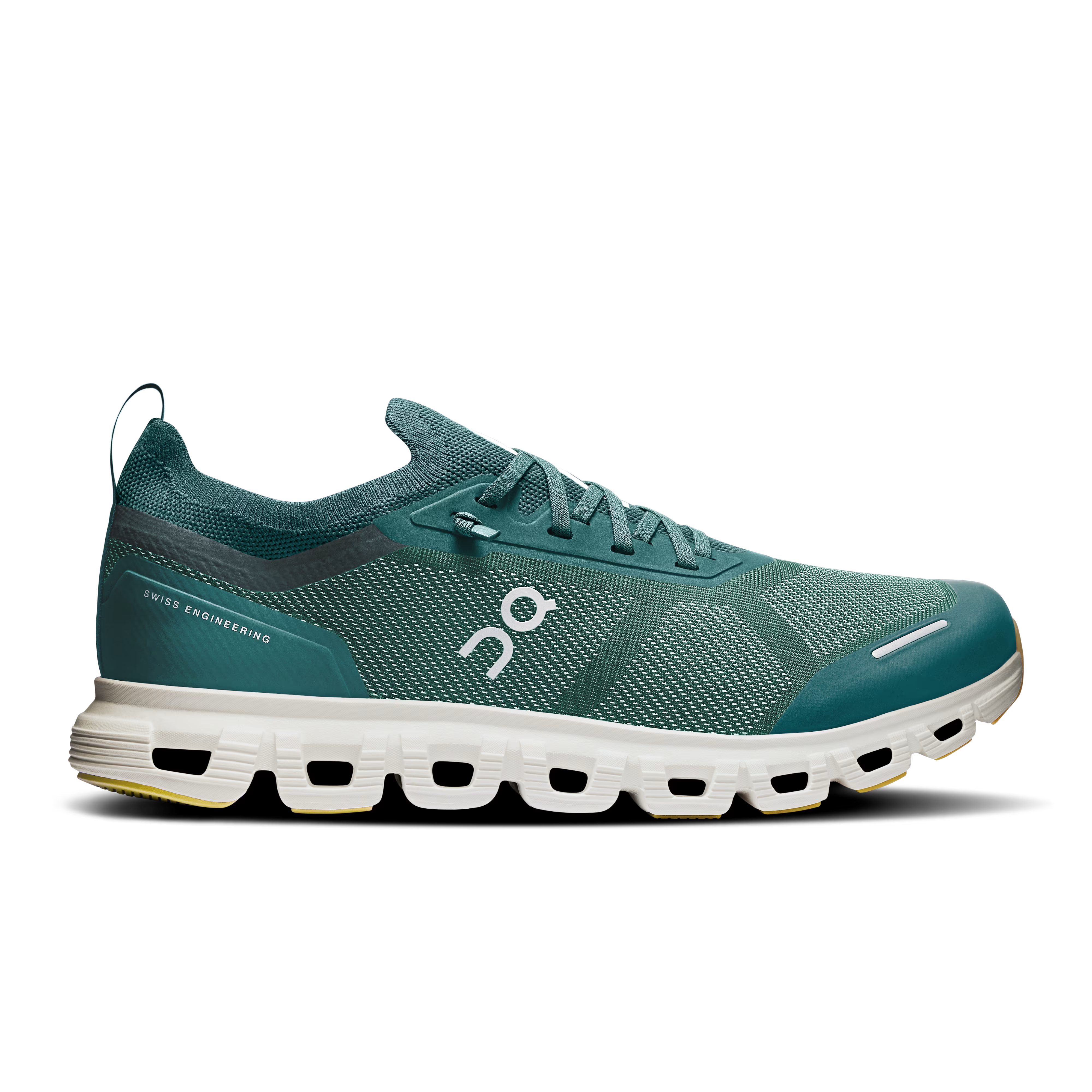 Spirulina/Cirtine