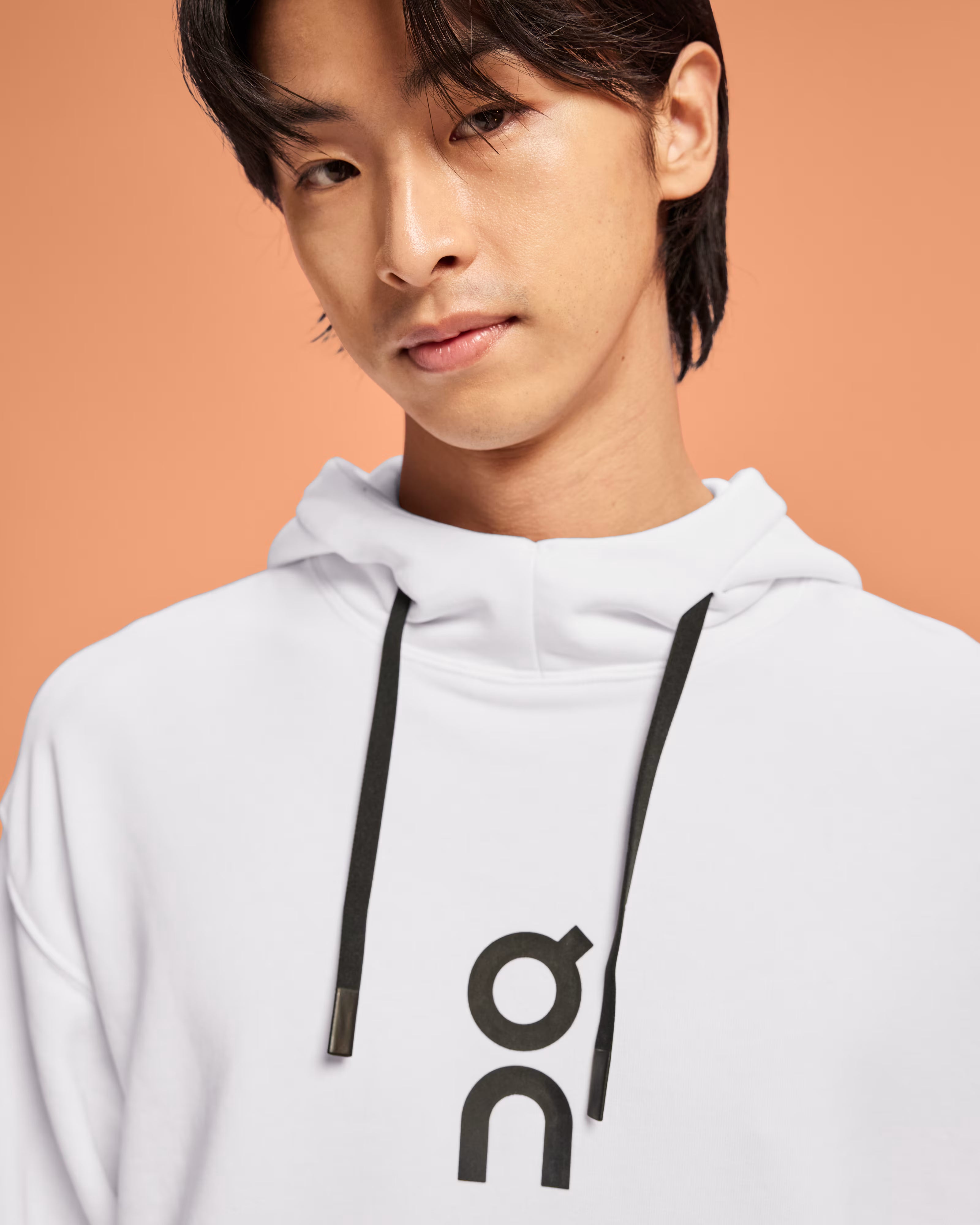ON Club Hoodie