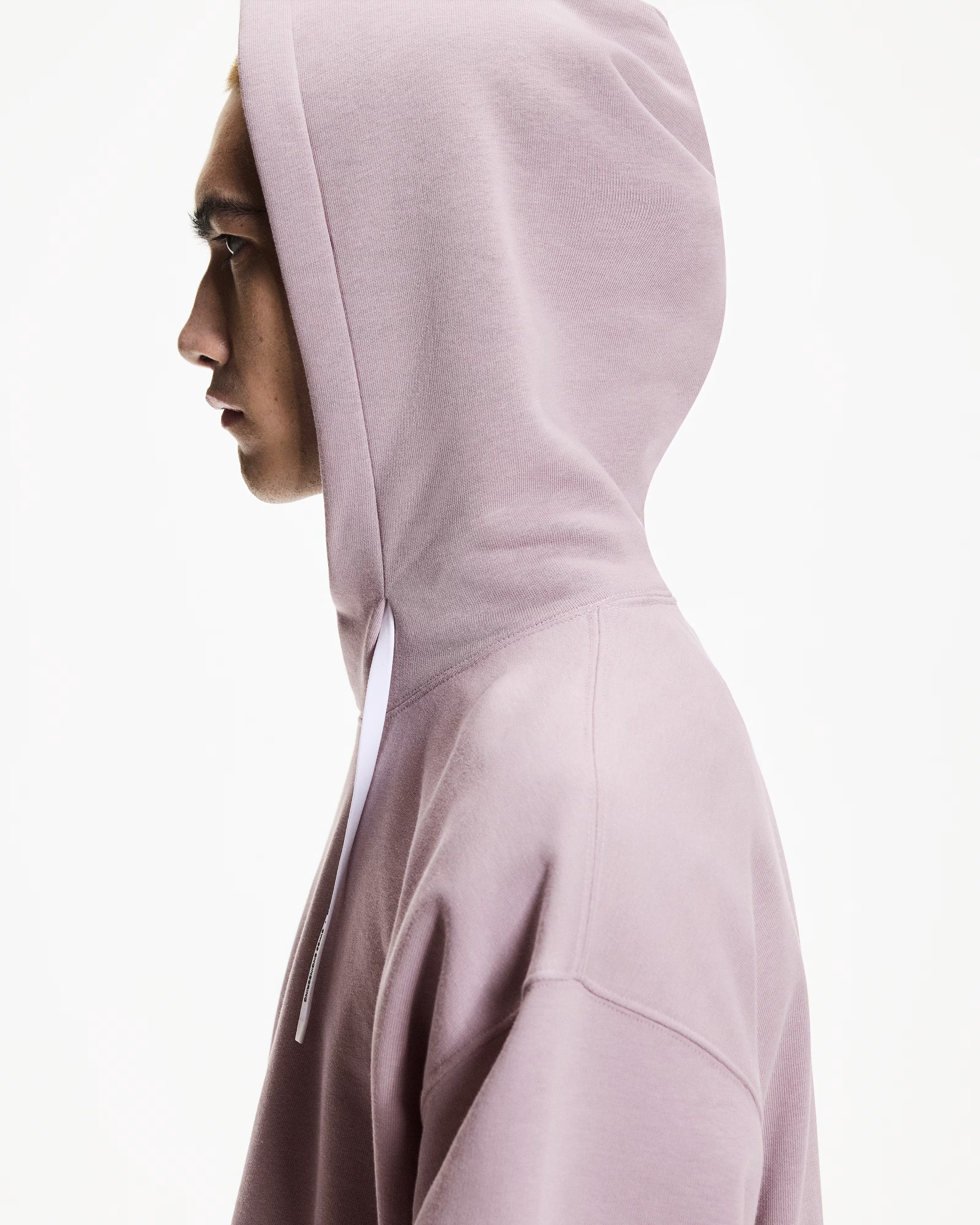 ON Club Hoodie