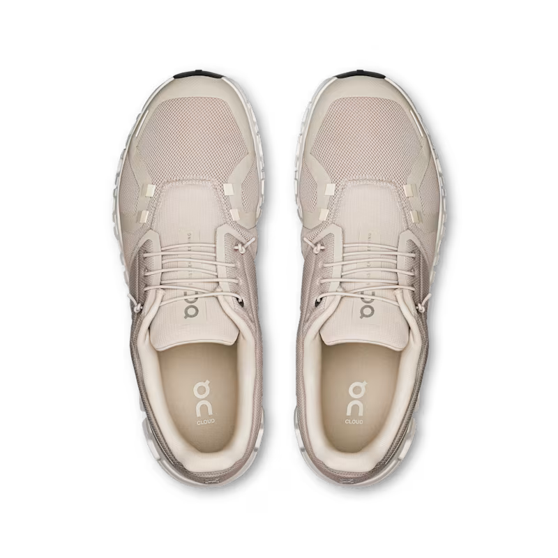 Pearl | White