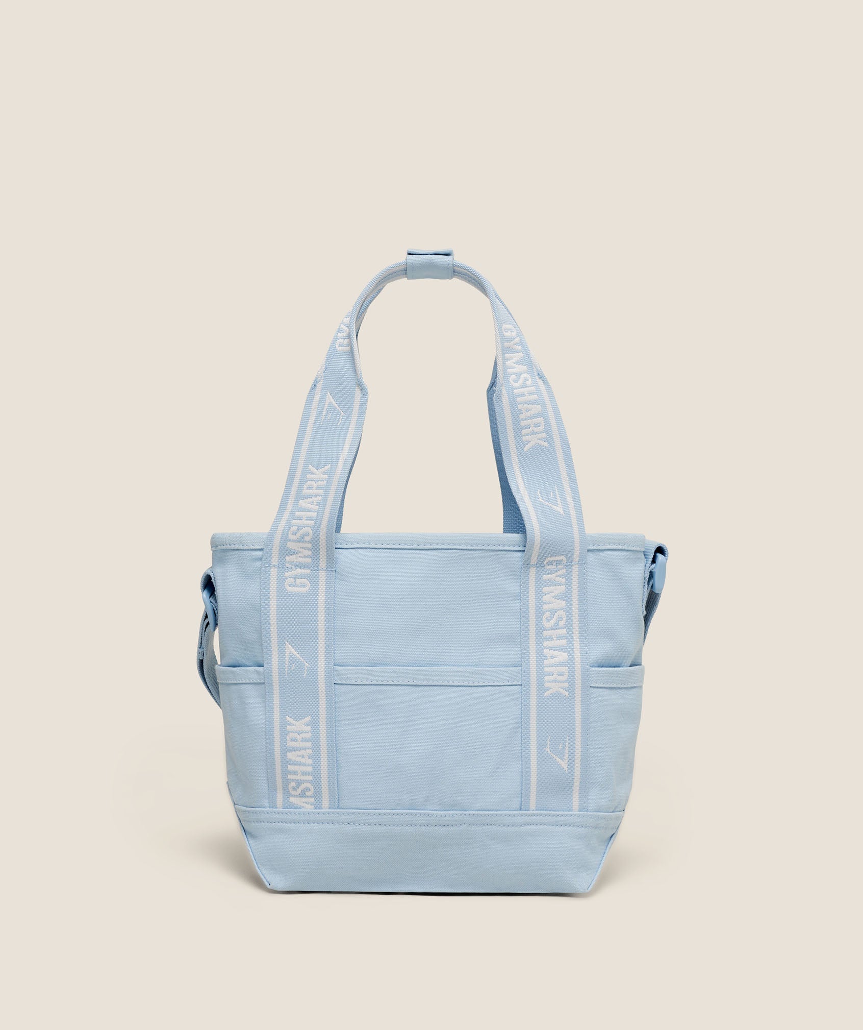 Chilled Blue 