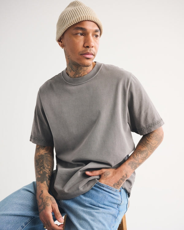 Cool Gray 