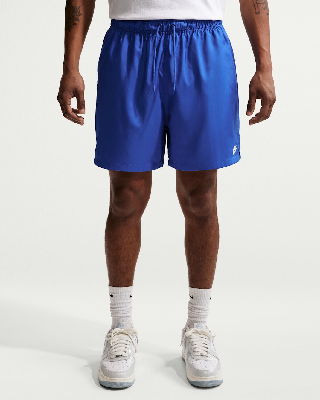 Game Royal 