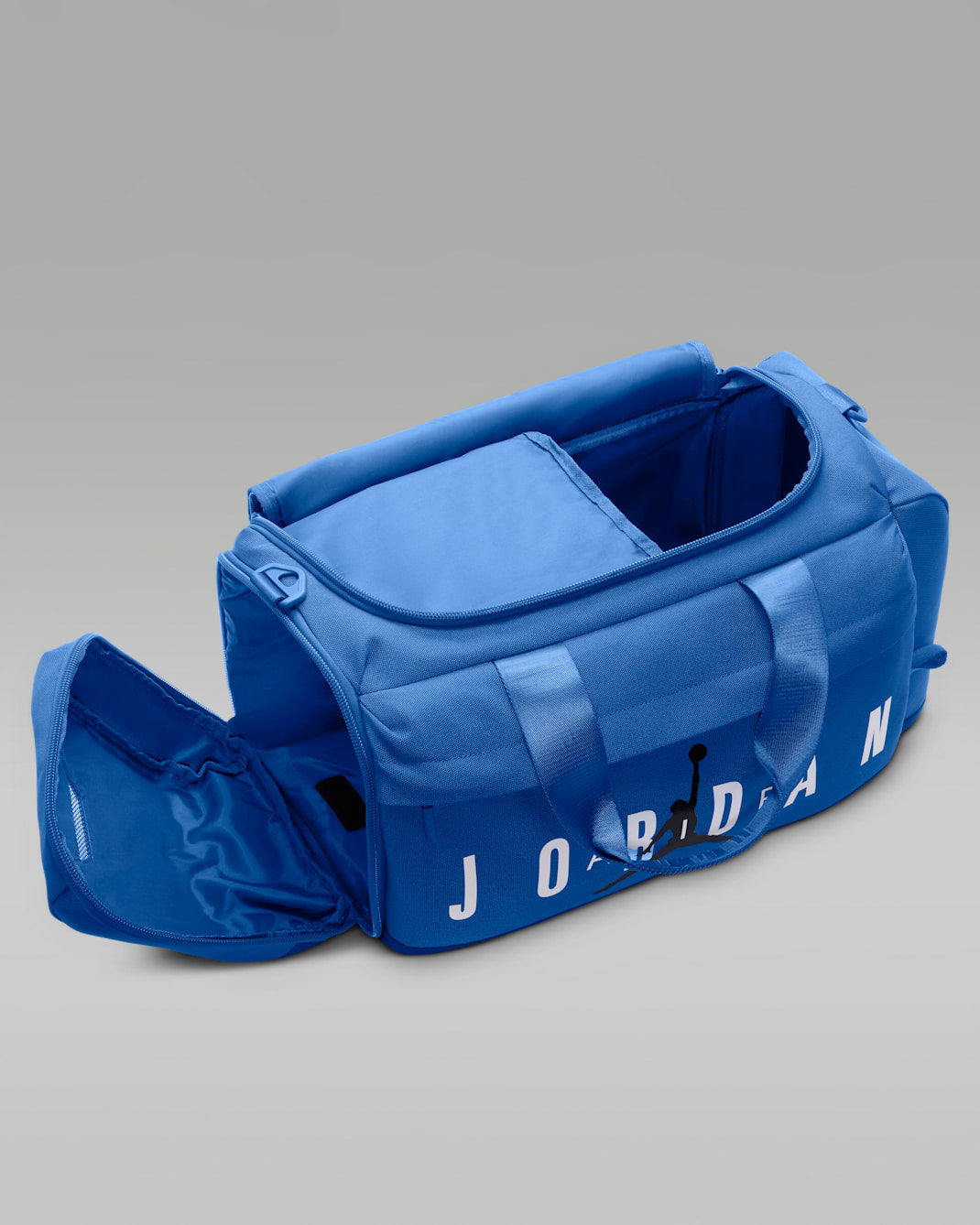 Sport Blue 