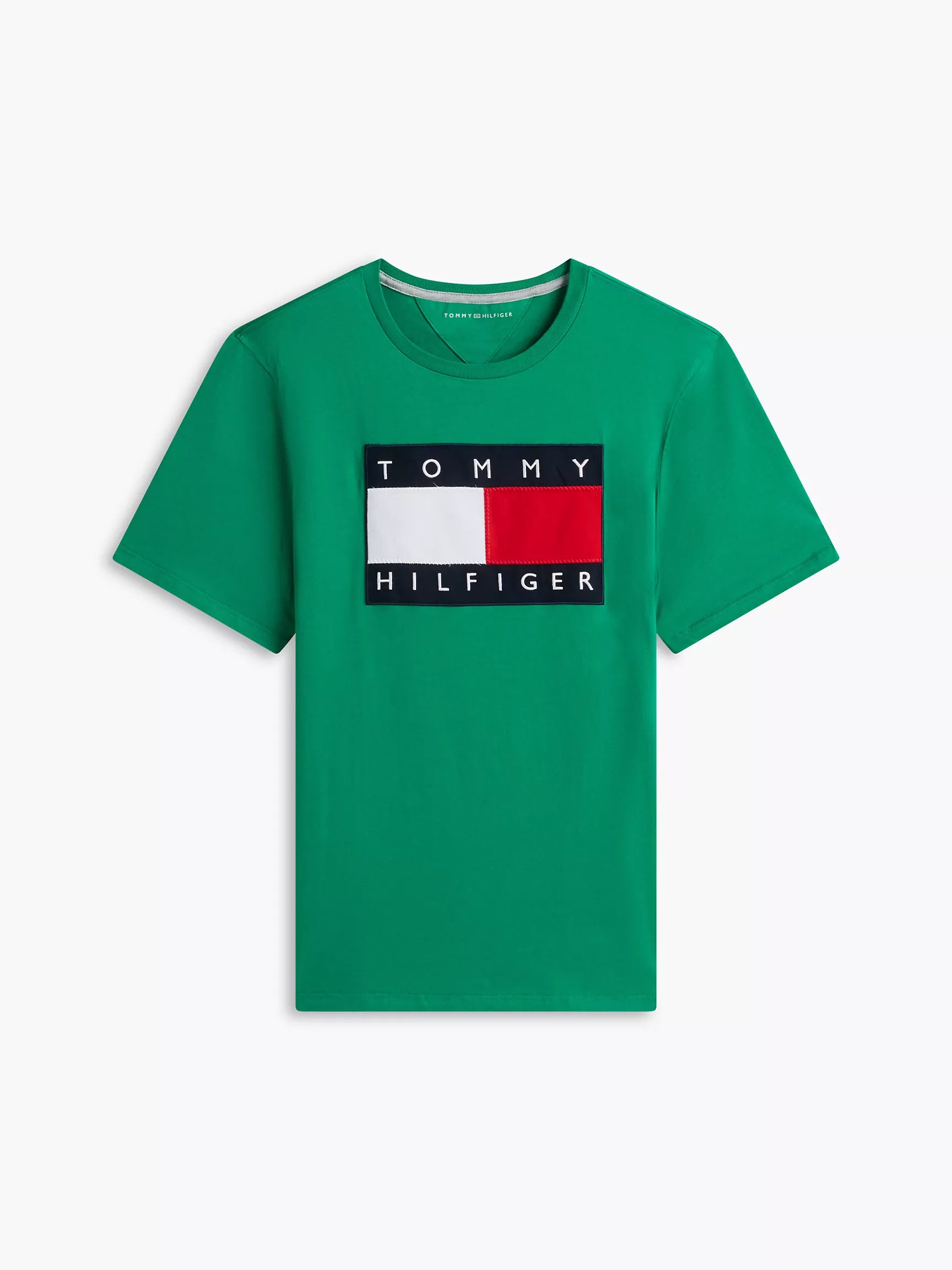 Olympic Green 