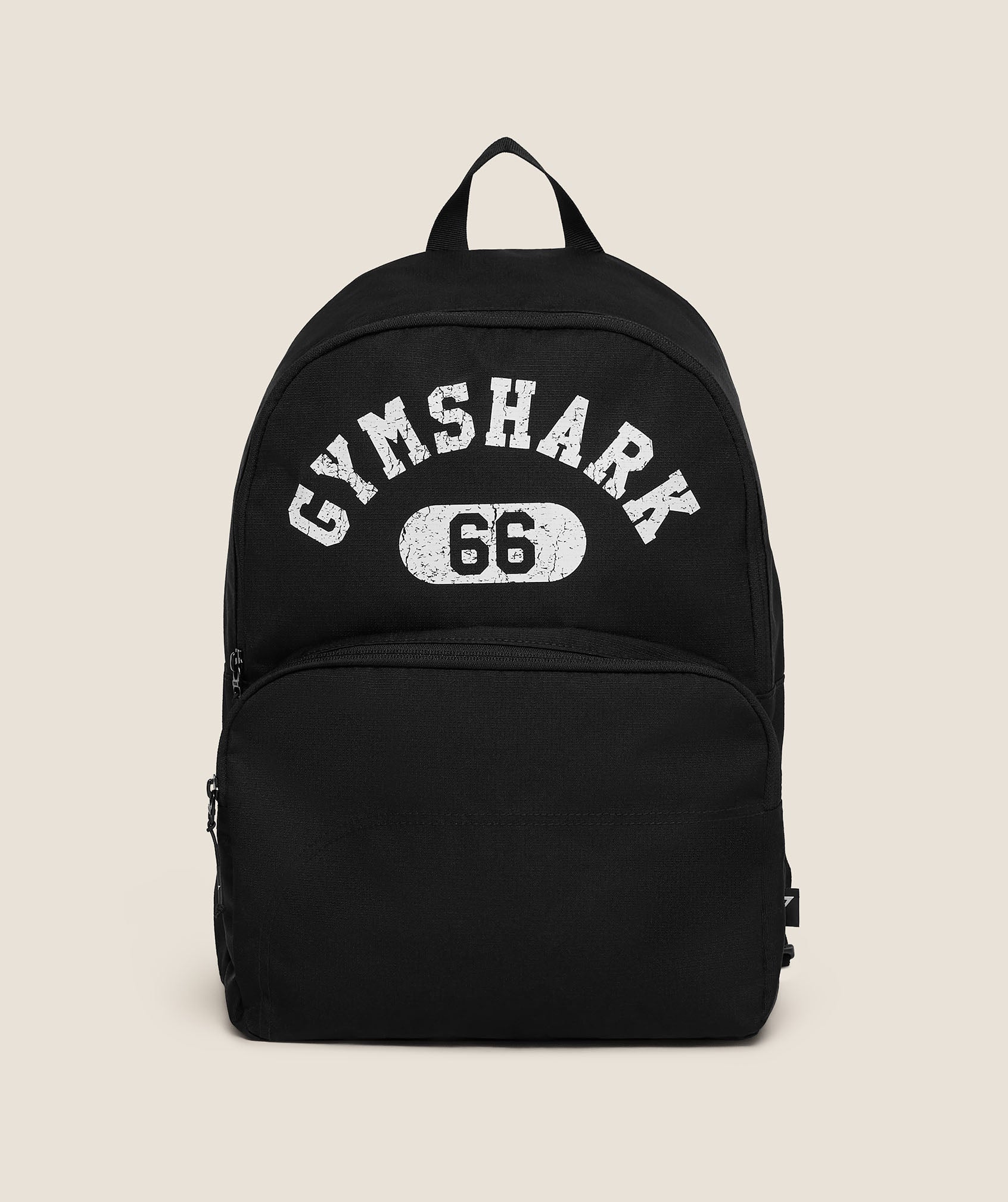 Gymshark Active Backpack