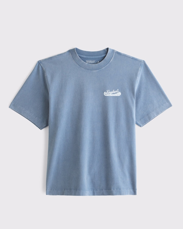 Blue Gray 