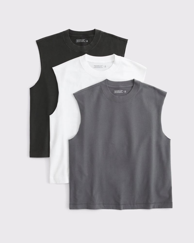 gray multipack