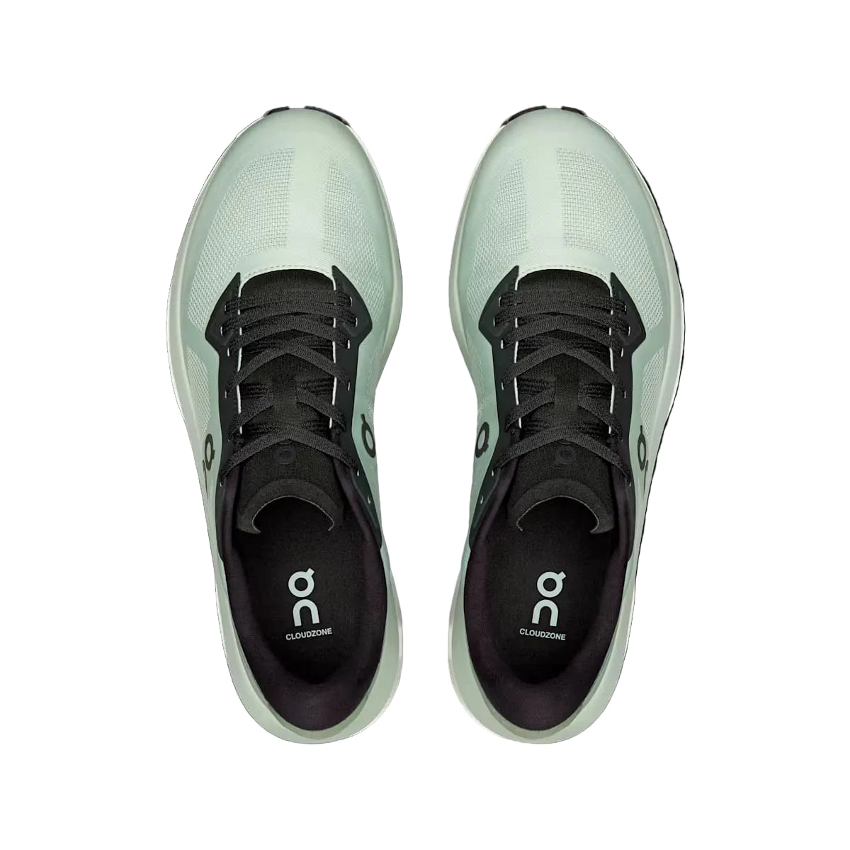 Mineral | Black