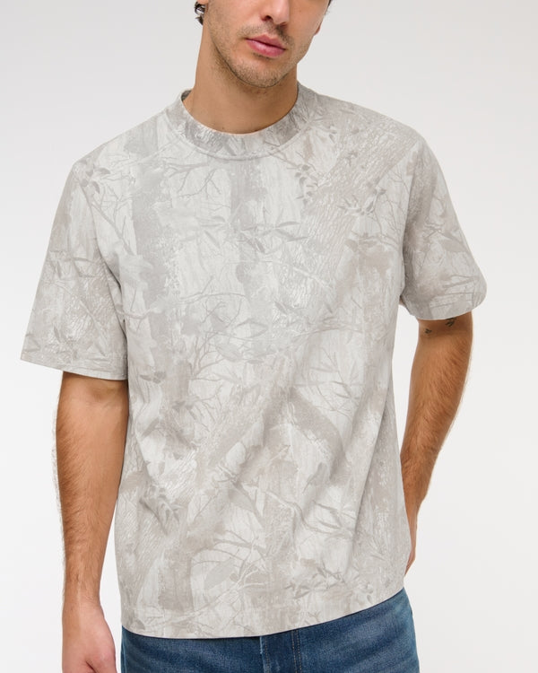 Taupe Camo